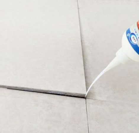 白城市瓷砖空鼓维修公司分享卫生间瓷砖脱落的原因可能有以下几点